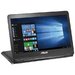 Laptop sh Asus Q303UA-BSI5T21 Touch, i5-6200U, Display nou
